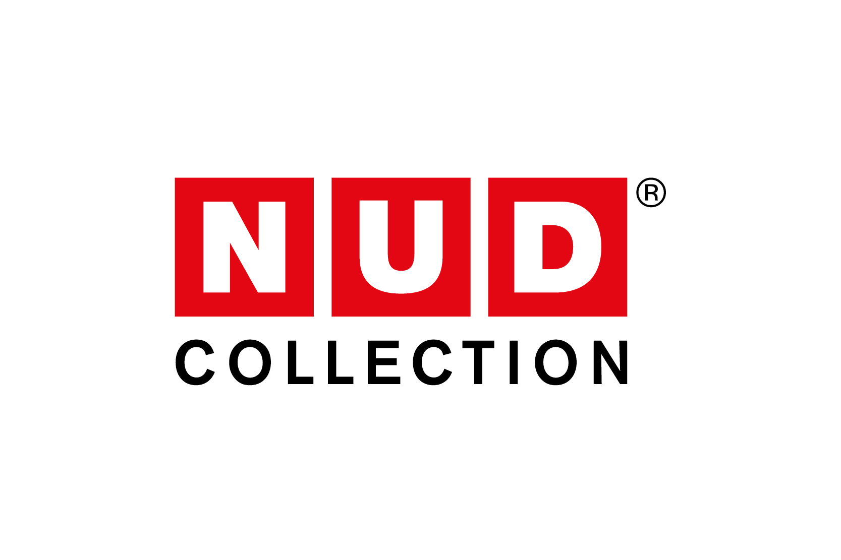 NUD