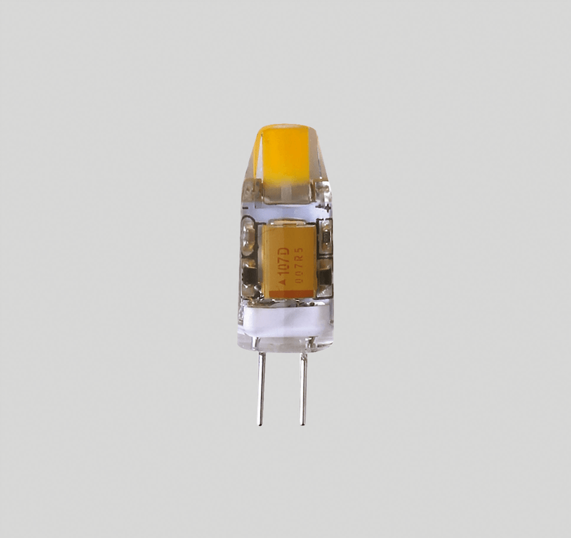 g4_B