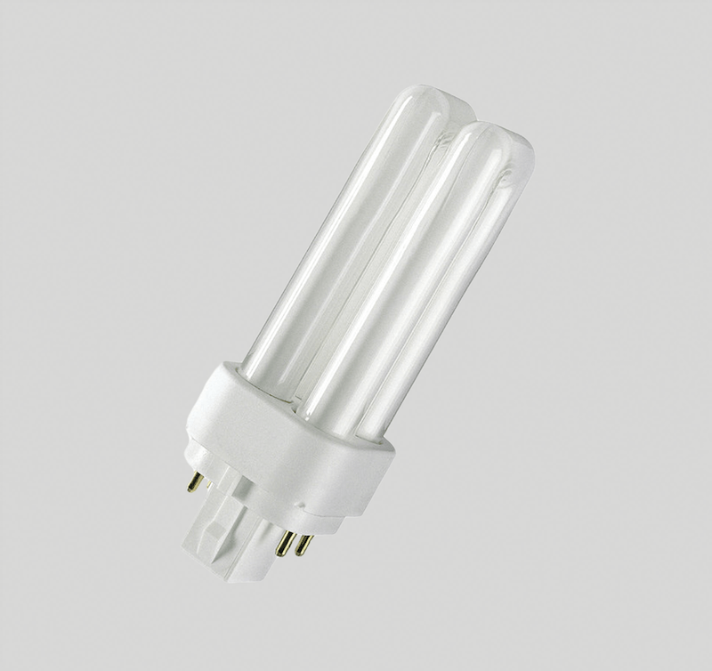 gx24q2_B